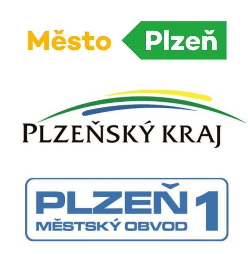 Loga sponzor