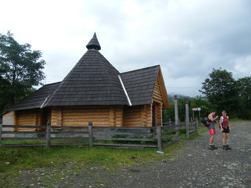 potraviny